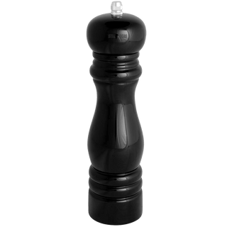 PIC 'N' MIX ECO SALT & PEPPER GRINDER - DYKE & DEAN