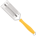 VINTAGE HAND GRATER - DYKE & DEAN