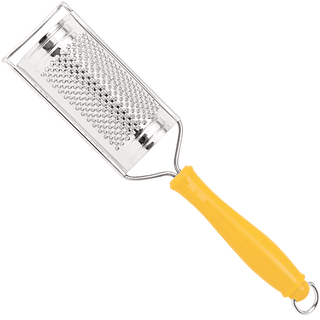 VINTAGE HAND GRATER - DYKE & DEAN