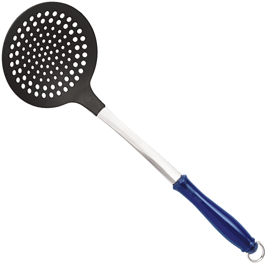 VINTAGE SKIMMER - DYKE & DEAN